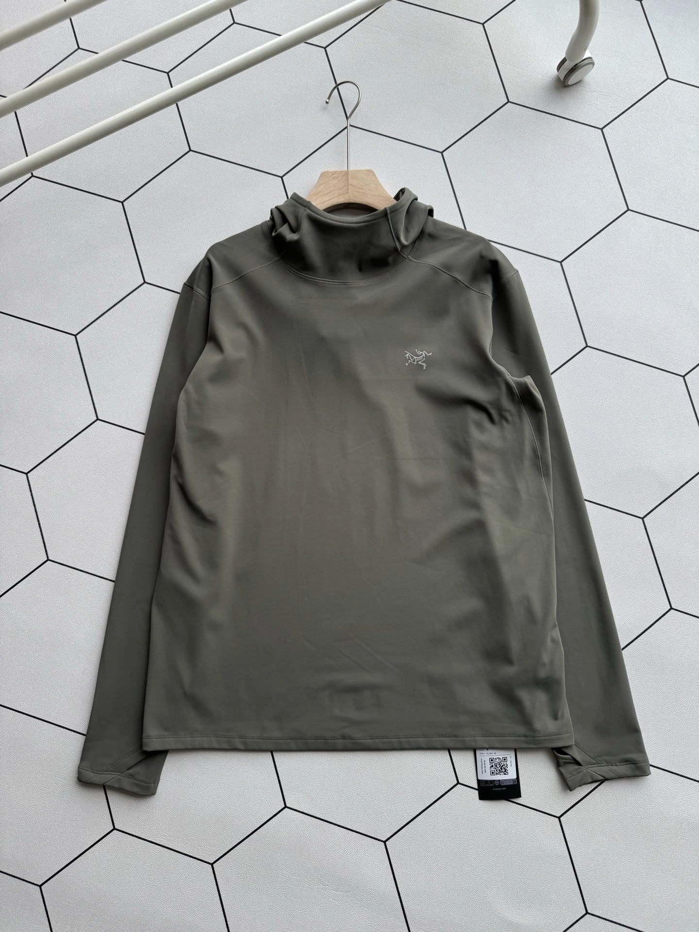 wg.luxury-- 1r3t5ryx oversize 2colour item: E-F190I2953-2H